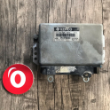 39110-22360 YUMURTA KASA BEYİN - ACCENT BEYİN - CİHAT HYUNDAİ