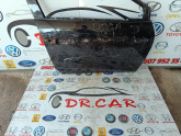 Oto Çıkma Parça / Kaporta & Karoser / Kapı / Renault / Clio / Çıkma Parça 