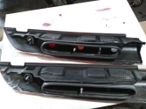 Oto Çıkma Parça / Elektrik / Stop / Renault / Kangoo / Sıfır Parça 