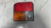 1997-2003 VW TRANSPORTER HATASIZ ORJ ÇIKMA SOL ARKA STOP