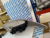 Oto Çıkma Parça / Citroen / C-elysee / Elektrik / Stop / Çıkma Parça 
