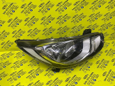 Oto Çıkma Parça / Elektrik / Far / Hyundai / Accent / Çıkma Parça 