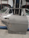 Oto Çıkma Parça / Kaporta & Karoser / Kapı / Kia / EV / Çıkma Parça 