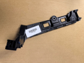 VW CADDY 21-26 ARKA TAMPON BRAKETİ SOL 2K7807393B