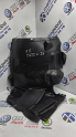 AUDİ A5 SOL ÖNÜN ÖNÜ DAVLUMBAZ 2024-2026 ORJİNAL ÇIKMA 8B3853888