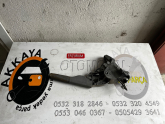 8J0711303 Seat Leon El Fren Tabancası Orjinal Çıkma