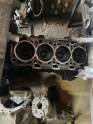 Fiat Doblo Egea 1,6 Euro 6,5 Yarım Motor Blok Çıkma Orjinal