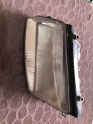 Oto Çıkma Parça / Elektrik / Far / Volkswagen / Passat / Çıkma Parça 