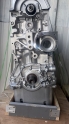 Oto Çıkma Parça / Motor / Motor Komple / Honda / Civic / Çıkma Parça 