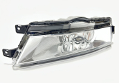 SİS FARI SKODA RAPİD 12-22  SAĞ 5JA941702