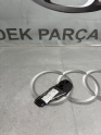 COROLLA ÖN SAĞ TAMPON BRAKETİ SIFIR-ORJ 5211512430