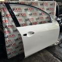 Oto Çıkma Parça / Kaporta & Karoser / Kapı / Mazda / 3 / Çıkma Parça 