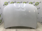 VOLKSWAGEN PASSAT 2015 2024 KAPUT 3G0823031