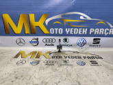 Oto Çıkma Parça / Mekanik / Kapı Menteşesi / Volvo / S90 / Çıkma Parça 