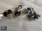 HYUNDAİ İ20 KAPI KİLİT TAKIMI 81905-1J090