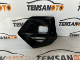 PEUGEOT PEJO 2008 SOL SİS ÇERCEVESİ TEMSAN OTO