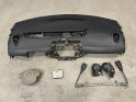 RENAULT SCENİC AİRBAG SETİ 2003-2008 UYUMLU