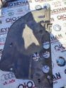 5F1863084 Seat Leon 2015 ön konsol kaplama