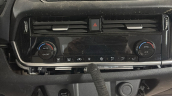 Oto Çıkma Parça / Kaporta & Karoser / Torpido / Nissan / Qashqai / Çıkma Parça 
