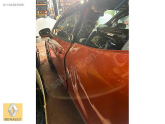 Oto Çıkma Parça / Elektrik / Far / Renault / R 5 / Çıkma Parça 