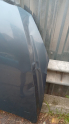 Oto Çıkma Parça / Kaporta & Karoser / Kaput / Mazda / 6 / Çıkma Parça 