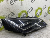 Oto Çıkma Parça / Elektrik / Far / Seat / Leon / Çıkma Parça 