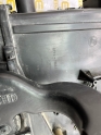 Oto Çıkma Parça / Isıtma, Soğutma & Klima / Kalorifer Kutusu / Ford / Transit Connect / Çıkma Parça 