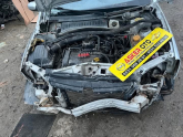 Corsa c parça satılık
