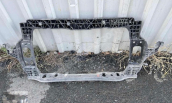 Oto Çıkma Parça / Kaporta & Karoser / Ön Panel / Hyundai / i20 / Çıkma Parça 