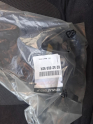 Renault clio 5.5 far braket tk orjinal sifir 625265092R