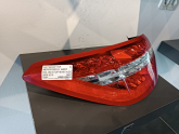 MERCEDES E W207 SOL DIŞ STOP MAKYAJSIZ 2009 2013 2079060158