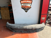 CHERY TİGGO 7 PRO ÖN TAMPON IZGARASI ORJİNAL 602000942AA -