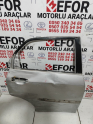 HONDA CİTY SAĞ ARKA KAPI ORJİNAL ÇIKMA YEDEK PARÇA   06-09