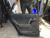 Oto Çıkma Parça / Mekanik / Kapı Döşemesi / Lada / Vega / Çıkma Parça 