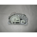 Ford Ka Kilometre Saati Gösterge Paneli 43-1276-C