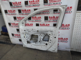 Oto Çıkma Parça / Kaporta & Karoser / Kapı / Peugeot / 301 / Çıkma Parça 