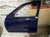 OPEL VECTRA B SOL ÖN KAPI KİLİDİ 1996-2001 MODEL