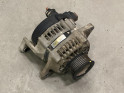2012-2018 ISUZU DMAX ŞARJ DİNOMOSU 8982290710