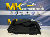 Oto Çıkma Parça / Kaporta & Karoser / Bagaj / Volvo / S90 / Çıkma Parça 