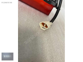 Oto Çıkma Parça / Elektrik / Stop / Dfm / Succe / Sıfır Parça 