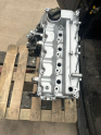 HYUNDAİ 1.5 D4FA MOTOR SIFIR YAPILI