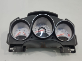 Dodge Caliber Otomatik Km Saati Gösterge Paneli P05107000AG