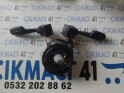 BMW E 90 SİLECEK KOLU,OTO ÇIKMA PARÇA,SİLECEK KOLU