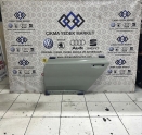 Volkswagen Arteon Sol Arka Kapı Sıfır İthal 3G8831055N