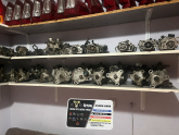 Oto Çıkma Parça / Ateşleme & Yakıt / Distribütör / Proton / 316 / Çıkma Parça 