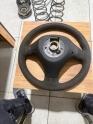 Oto Çıkma Parça / Alt Takım & Direksiyon / Direksiyon Simidi / Audi / A4 / Çıkma Parça 
