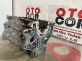 1.6 FSI BLF BLP STANDART KONTROLLÜ VİDEOLU BOŞ BLOK