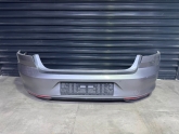PASSAT B8.5 ARKA TAMPON GRİ - 3G5807421