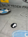 CLIO 2 SOL FAR SİS KAPAĞI ORJ-ÇIKMA 8200074459