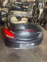 Opel insignia bagaj kapağı çıkma orijinal